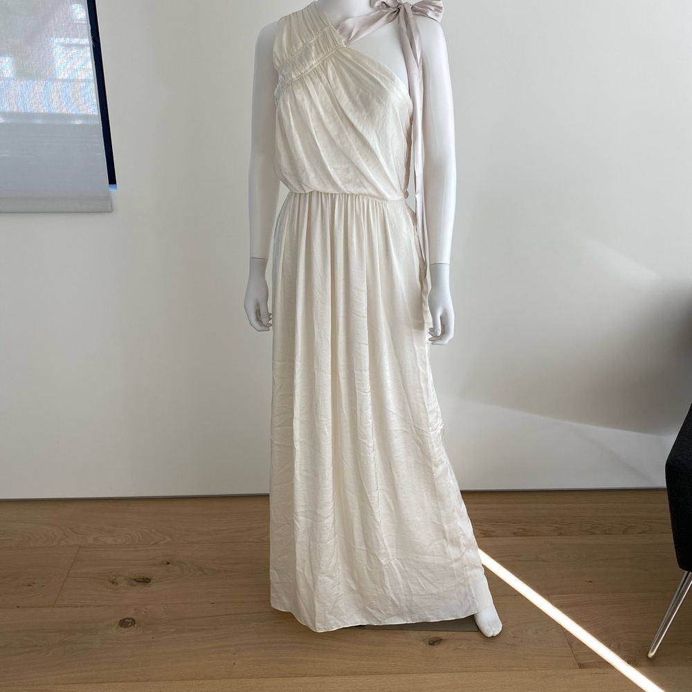 Dress - Picture 6 of 13